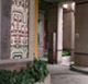 萬(wàn)科金色家園